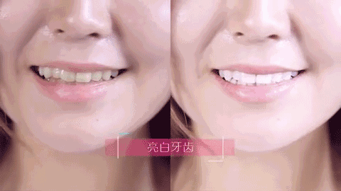 随时都能打嗝 3511fef232124a939a4084e6c75ae1e1.gif