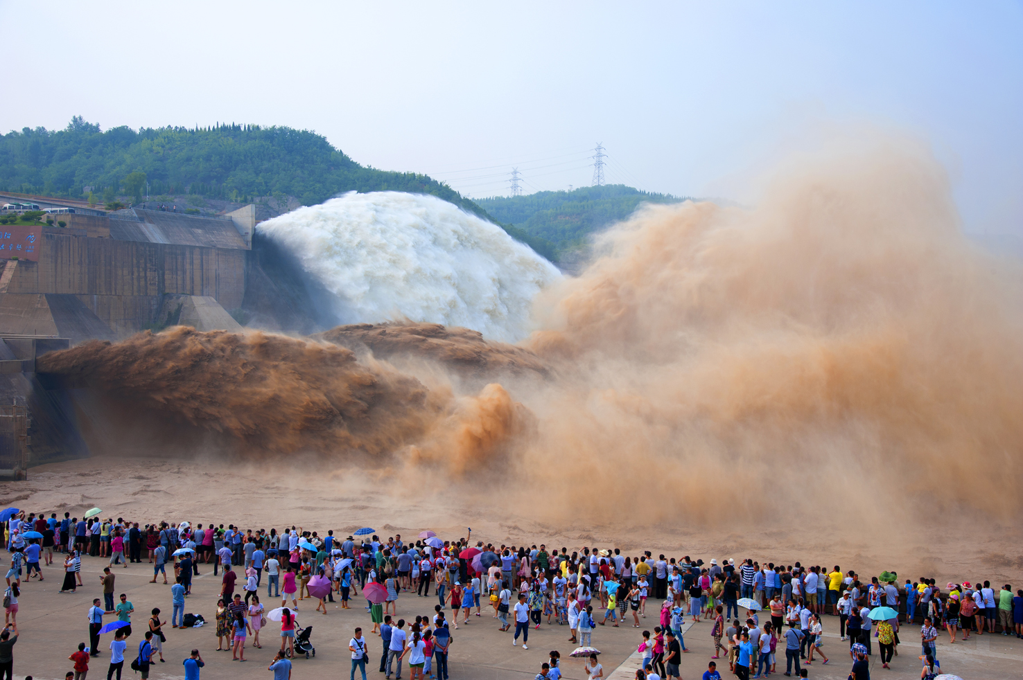 济源gdp第一_济源科技馆 济源市沁园中路3号 黄河路与沁园路交叉口 活动 免费场地 文化云