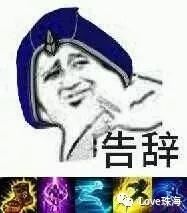 358c71778e6c4959b818669361cbdf9d.jpeg