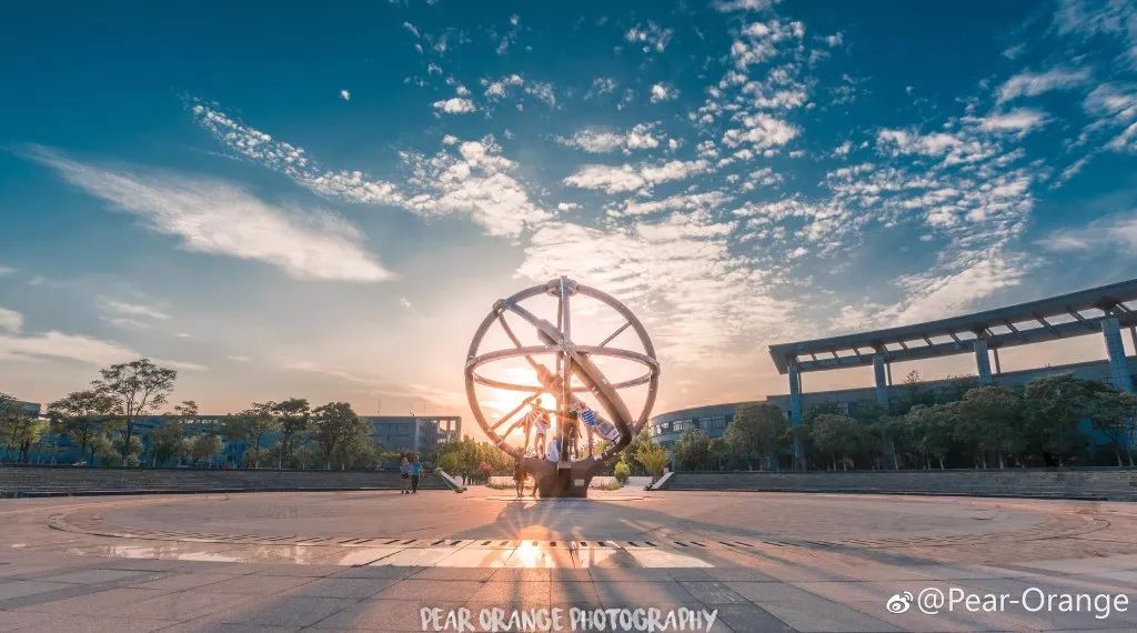 要火!天津又被《新闻联播》点名了!