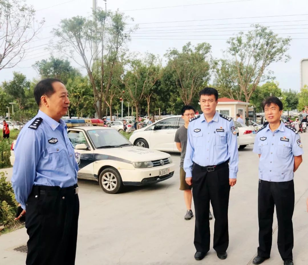 沧州市区有多少人口_沧州市区限行区域地图