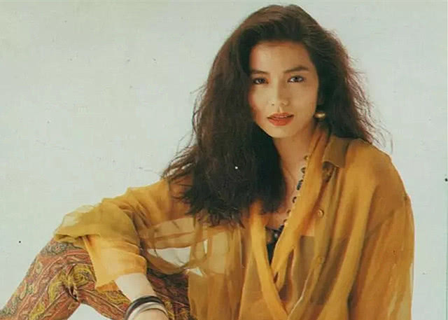香港女星排名_香港女星排行榜的排名(2)