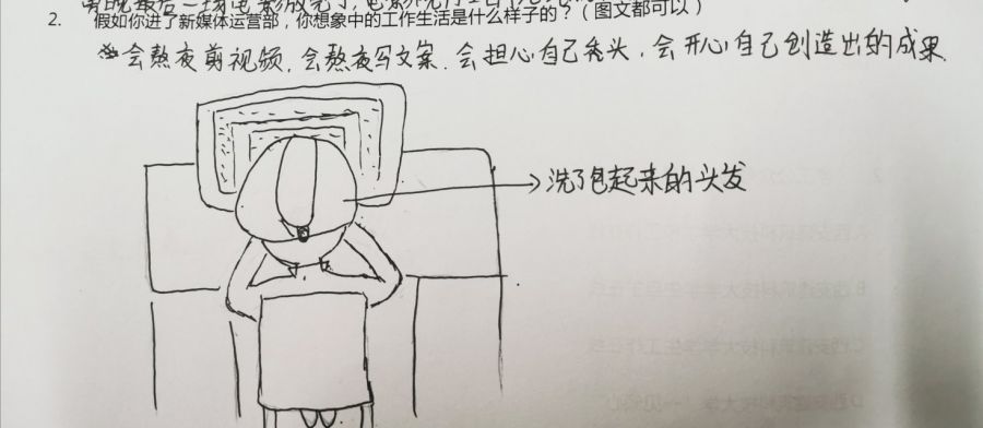 39b6b9973d43422a9275be6e6757db1f.jpeg