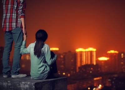 什么是520事件 39d17aa27a3549539174ef3e8e1eaf1a.jpeg