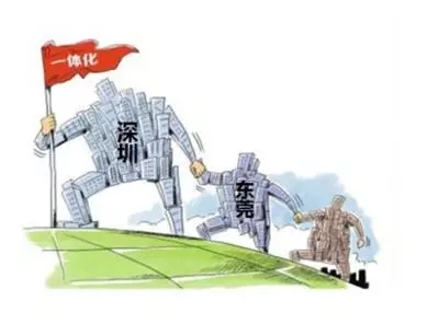 揭东2019gdp_揭东二中