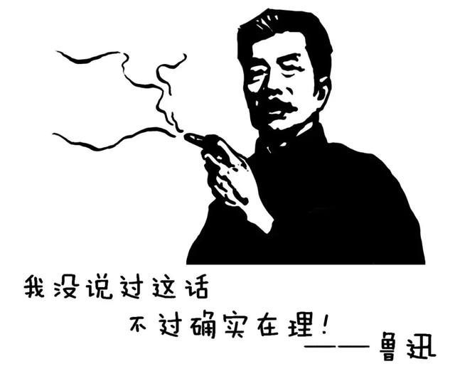 3c7cc6f63cec4e9d81bca3d8b09018ef.jpeg