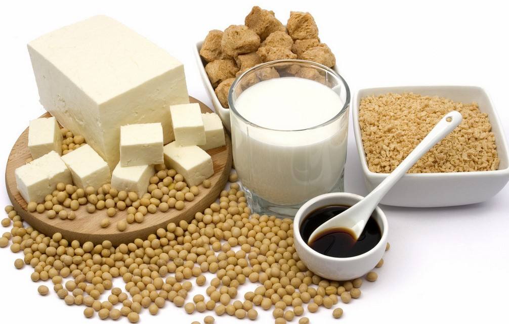 一般多久开始补钙 3ceb28d30cfc4e9cab1c2797342c10c0.jpeg