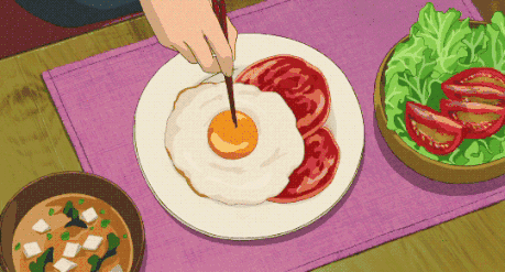 3dbedc6a33cf4213bf98efda5b30dd5d.gif