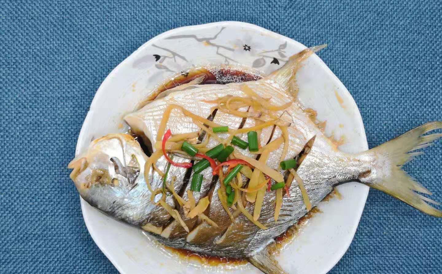 小孩几个月可以吃鱼肉 3ece6e1e341b49e6882f470e33200939.jpeg