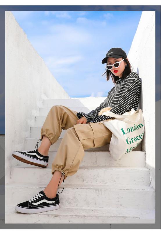 女孩子怎么变帅气 3f7f5ca3fd184e4eb51771fd53e70000.jpeg