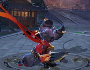 400efae0465d44129884a30b8cf79429.png
