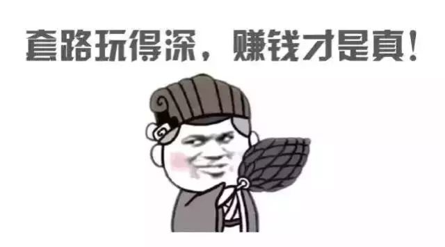 4086190e85054c7db5cce9ce9ce2a6af.jpeg