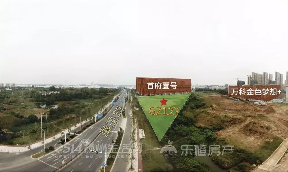 住区人均用地_无锡经开区用地规划(3)