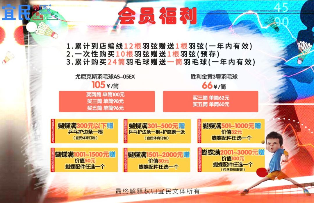 胖东来所有门店取消会员消费积分，胖东来全国门店取消会员消费积分通知