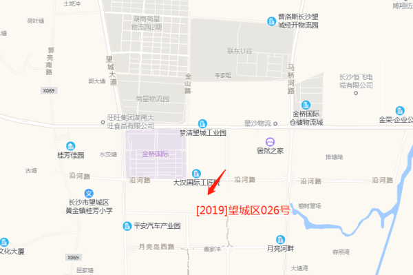 金山路人口_哈尔滨金山路规划图(2)