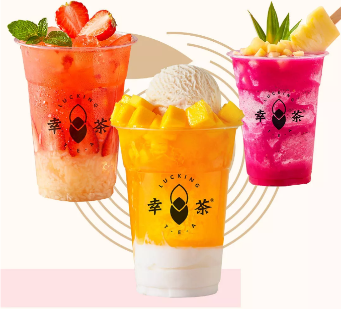 41f87a59059d4559a64309ef30d7911e.png