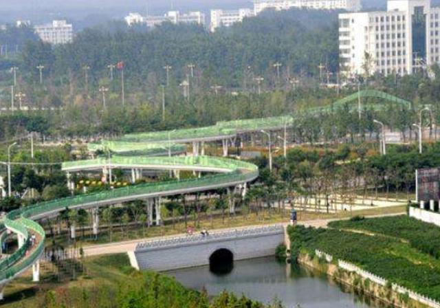 邳州有多少个县 42d784994b5642e583390f112476ca84.jpeg