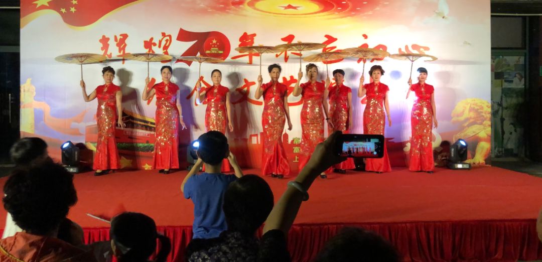 萨克斯独奏曲茉莉花动态曲谱_茉莉花萨克斯曲谱(3)