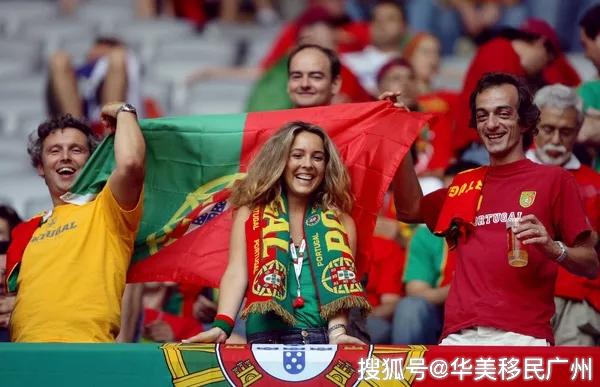 ��������������������վһ����Ʈ�����ҲҪ������