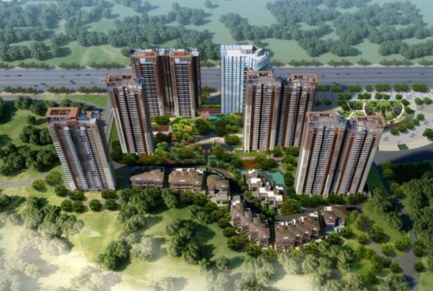 苏州2020各市上半年g_苏州地铁线路图2020(2)