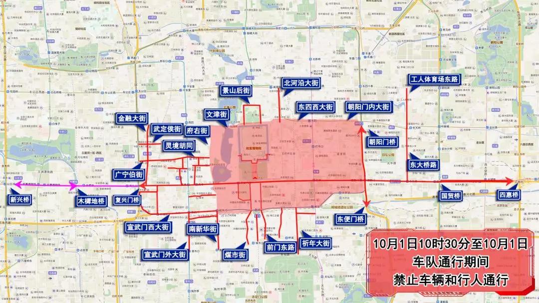 祝桥常住人口_常住人口登记卡(3)