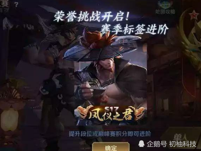 44b928ae856840bc940f862c853fe604.png