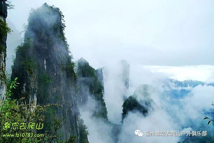 世界百大最著名景点排行榜：探索自然与文化的瑰宝