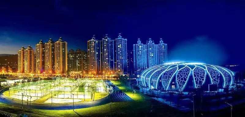 2021景德镇gdp_景德镇瓷器