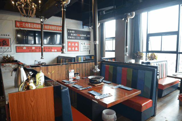 639_426gif 动态图 动图