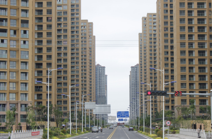 农村人均住房_农村人均收入变化图