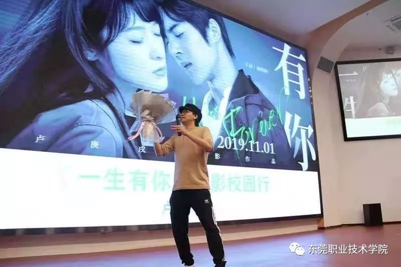 青春无悔简谱_青春无悔(2)