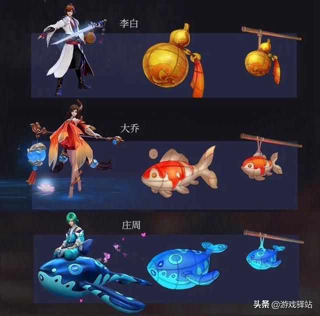 王者荣耀官方专属头像 4775f212b9ff4a268d0a862d396d089c.jpeg