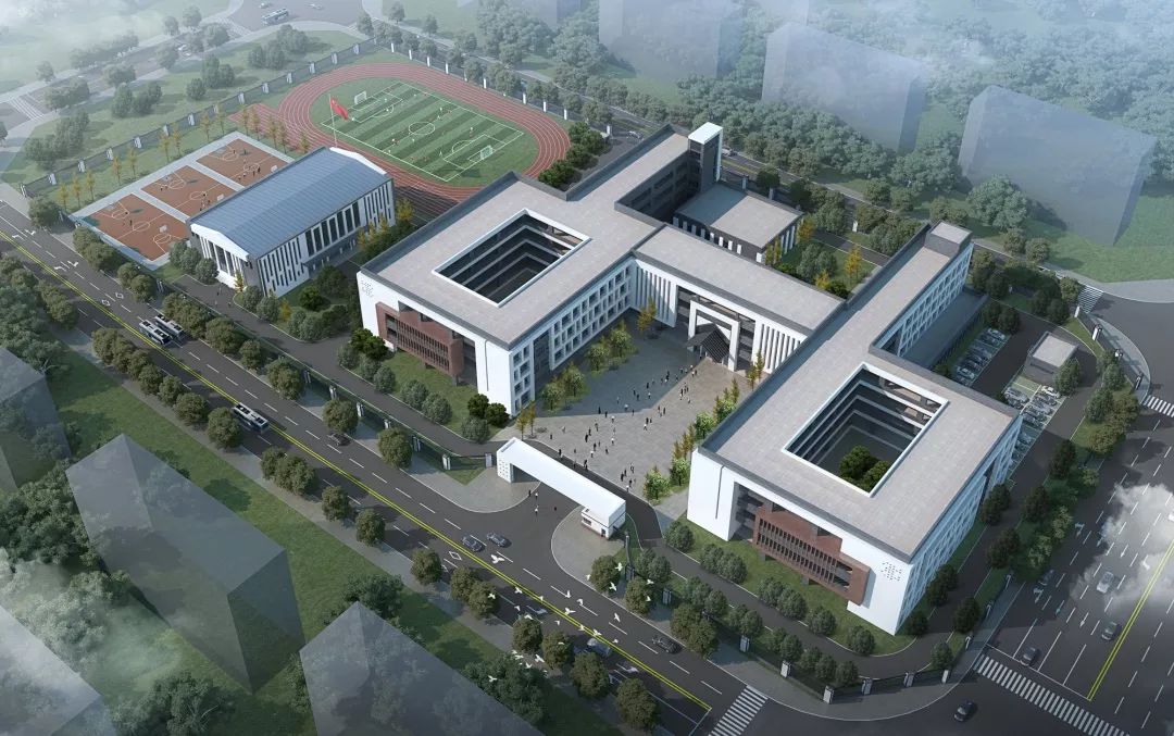 国庆大礼包，中建三局三公司在公投市场捷报频传，连中6标！_项目