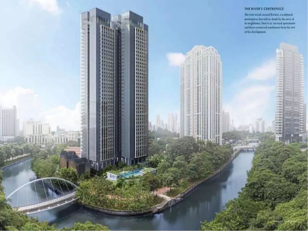 河湾GDP_大河湾国际滑雪场图片(2)