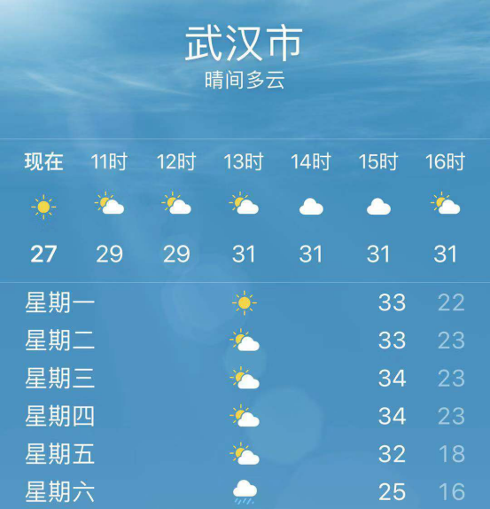 47e4fff5f3f044bbba16f8a0a5bfb566.png