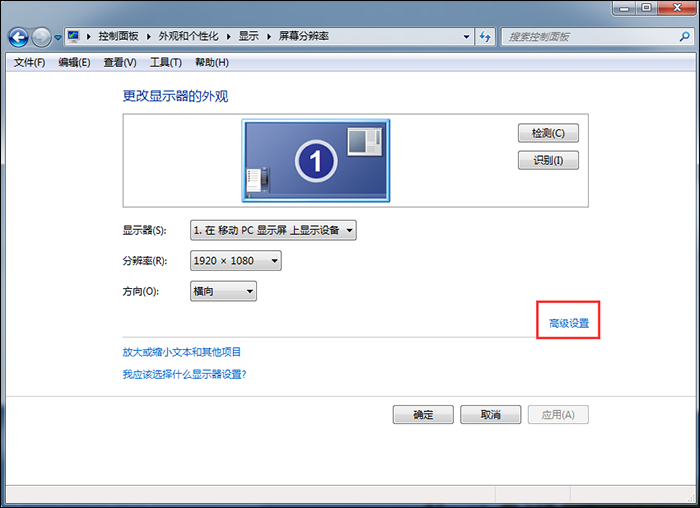 47fec9202e604fc38fbc15298ce1299a.png