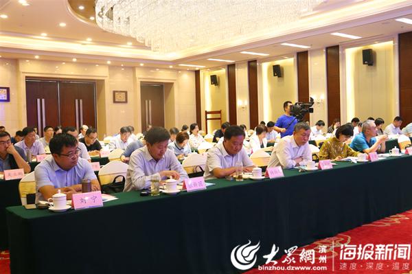 沿海省海洋经济总量排名_沿海开放经济特区照片