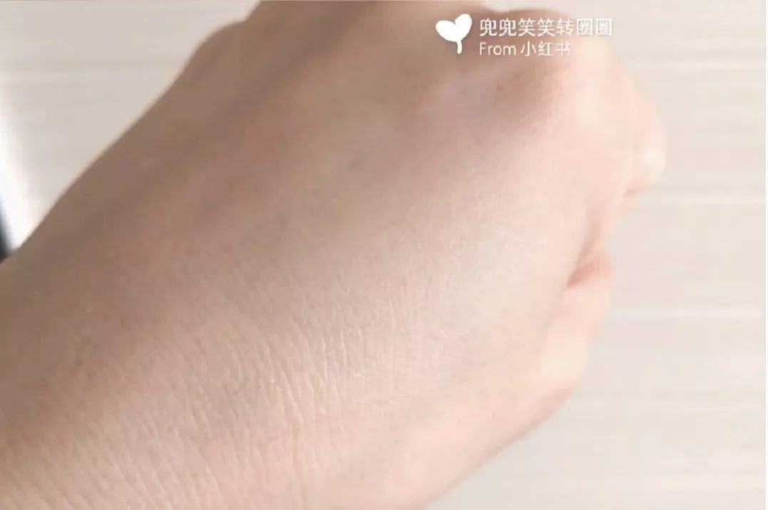 怎么让皮肤更有质感 487569b7be76405eab43a9239a264d47.jpeg
