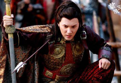 兰陵王历史上长啥样 48b063ebd4c74fb7b9608b391471c85d.png