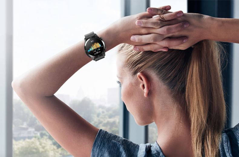 ��һ�����ܱ�!��Ϊ�ֱ�GT2��ʽ����!