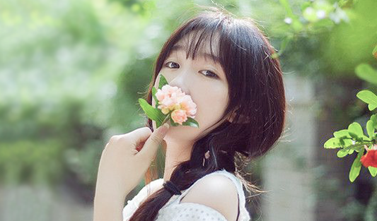 放下一个人最好的方式是不再联系 49498db4ccc94cfda74f632b13d2e633.png