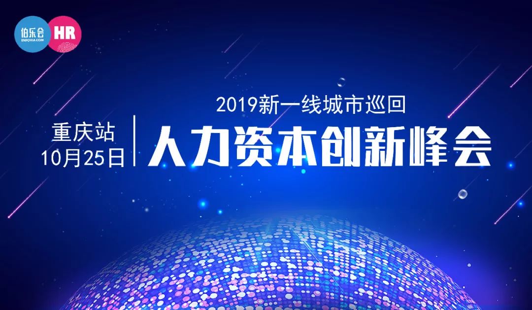 重庆市gdp几万亿美元_重庆市地图(3)