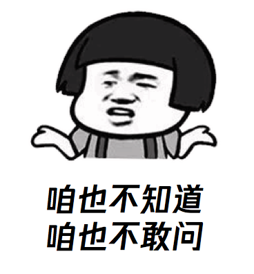 4af31fcf4034401dabfd0f8ba61754c9.png