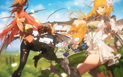 【DNF】金秋礼包真香,梦幻白金徽章如何选择