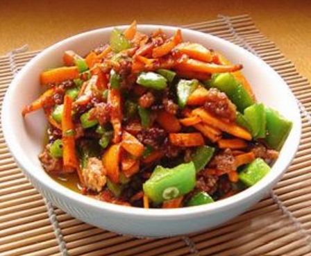 香辣土鸡怎么做 4afb16c0aad341d095e403e2d22545e6.jpeg