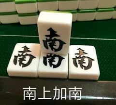 3块钱1000赞
 /29块钱三个赞