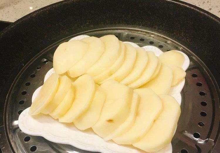 4b8d62e91b424676b0c8160e2ceea188.jpeg