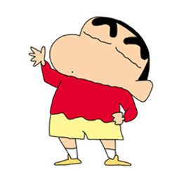 比八的手势表情 4bed7a2ad2df48c39f9970f2770418c2.gif