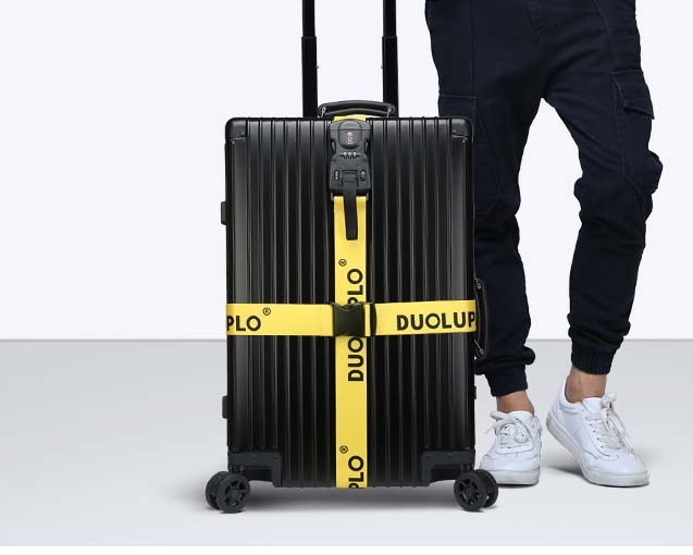 旅行包怎么放东西 4bee4ea00dca4caca829bf6b694927eb.jpeg