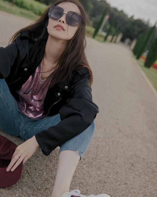4d35812b1ec7443e816c24fffeb0791d.jpeg